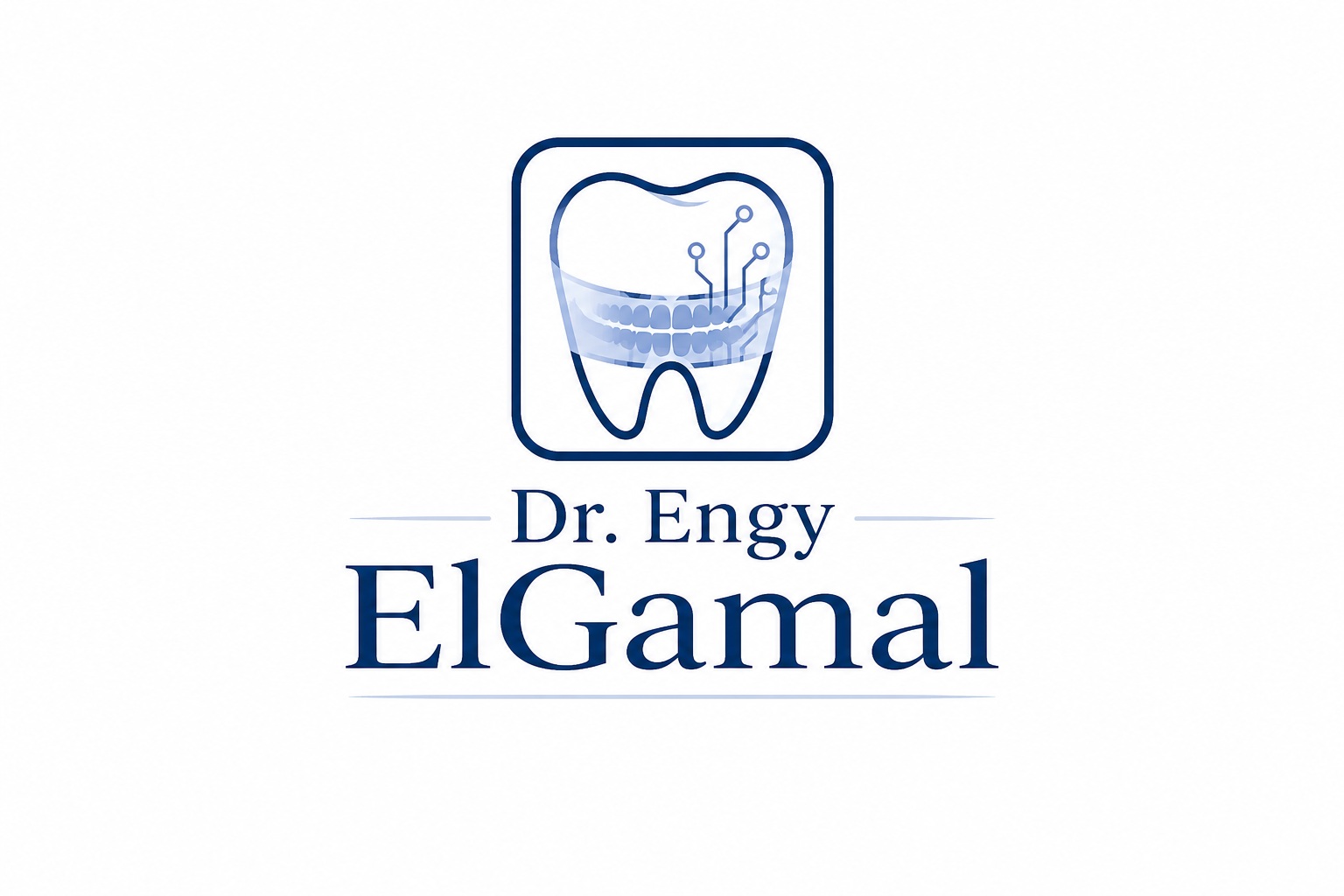 Engy Elgamal